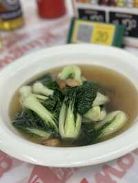 《小炒二人成行》