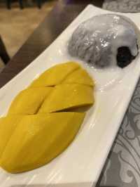 🥢旺角:抵食好吃泰菜🥢