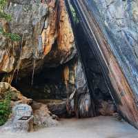 Unseen Phang Nga 
