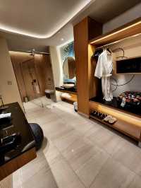 🌠Metadee Concept Hotel, Phuket🌟