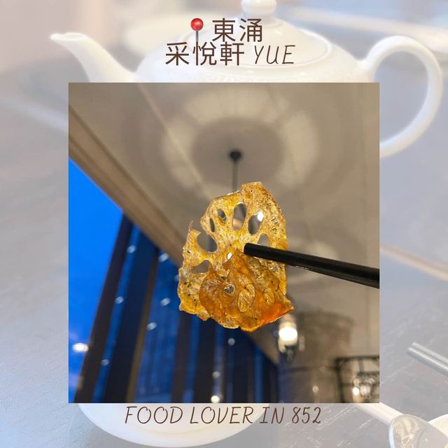 高質中菜🤩家庭聚餐必去！