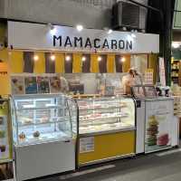 【大阪グルメ】鶴橋“人気の最新スイーツ"テイクアウト専門店