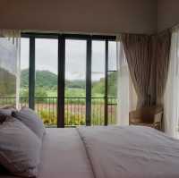 ทูดู ทูดู Twodo KhaoYai 