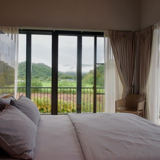ทูดู ทูดู Twodo KhaoYai 