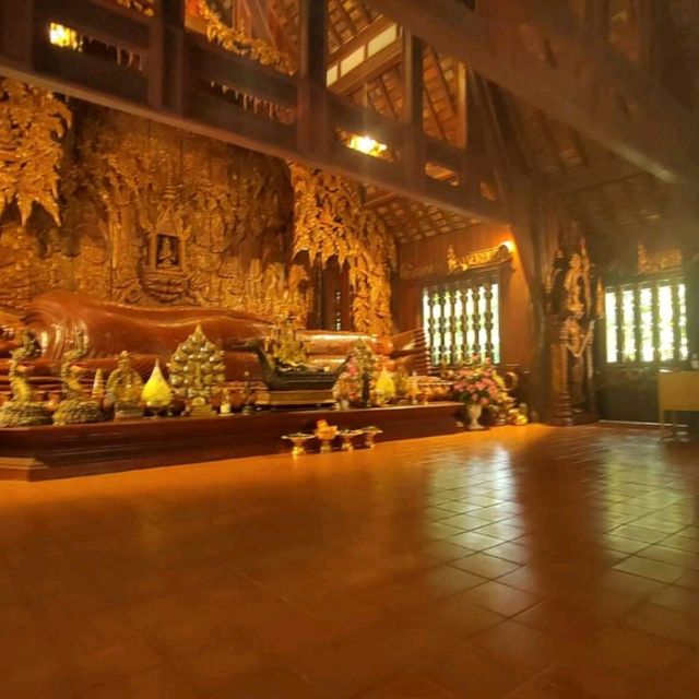 วัดหลวงขุนวิน วัดหลวงขุนวิน