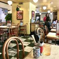 Siam Boat Noodle