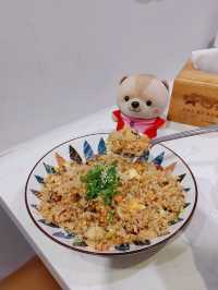 九龍城｜牛石料理｜吃到飽二人餐