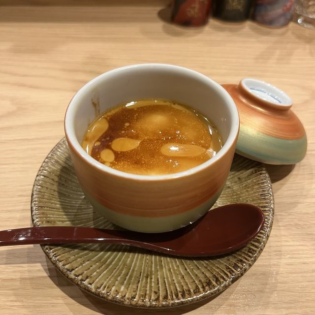 【大阪・堺東】気に入った料理がお代わりできる「炭火とワインと純米酒 King Momo」