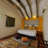 環迴海景度假屋。Sutera Sanctuary Lodges三日兩夜hea遊遊