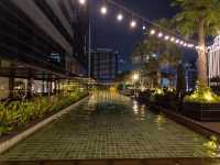 Holiday Inn Bangkok Sukhumvit 