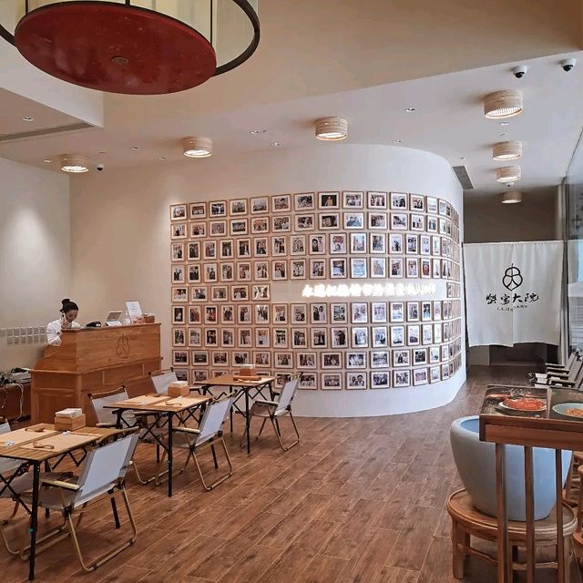 【澳門新店】1️⃣2️⃣隻🦀精華撈麵🍜明星至愛🧡