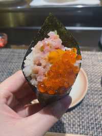 盡享螢火餐廳,清酒祭優惠勿失良機