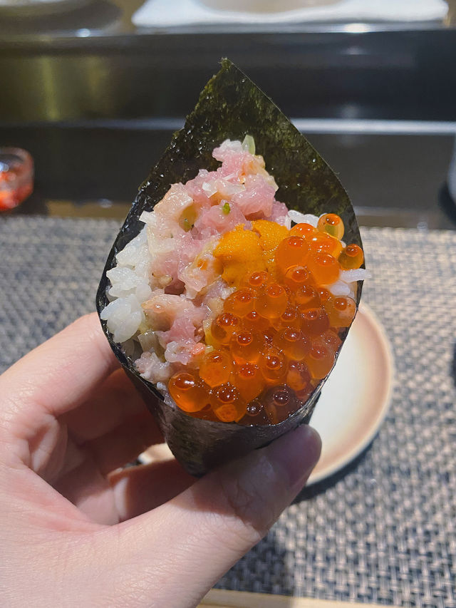 盡享螢火餐廳,清酒祭優惠勿失良機  盡享螢火餐廳,清酒祭優惠勿失良機