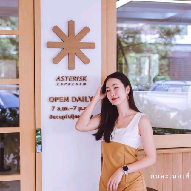 Bedline Hotel ที่พักสไตล์ญี่ปุ่น จ.ภูเก็ต