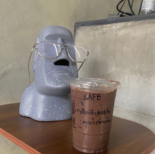 KAFE