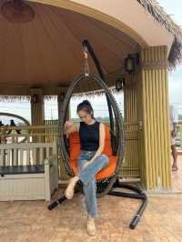 คาเฟ่เขาใหญ่ฟิลยุโรป