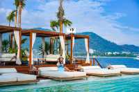 YONA Beach Club Phuket 