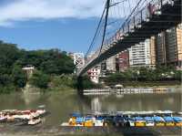 BITAN SCENIC AREA✨