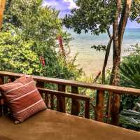 Railay Great View Resort and Spa