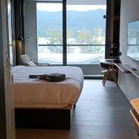 西貢 WM  Hotel