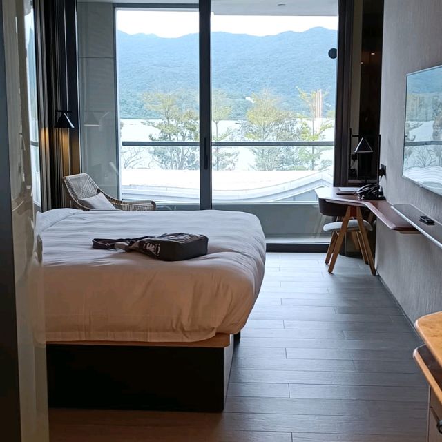 西貢 WM  Hotel