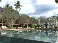 VAYNA Boutique Koh Chang