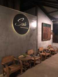 Royal River kwai Resort & Spa @ Kanchanaburi
