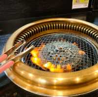 【大阪 千日前】大阪で焼肉食べるならココ✨✨