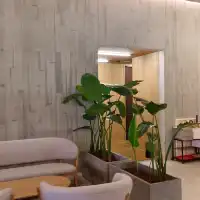 必試！ M+ 地下室二層餐廳！ADD+ ALL DAY DIN