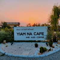 ร้านอาหารฟิลไปญี่ปุ่น