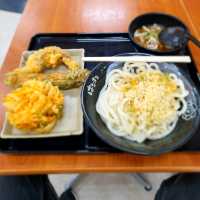 Must Shop at Aeon Shinagawa Seaside 