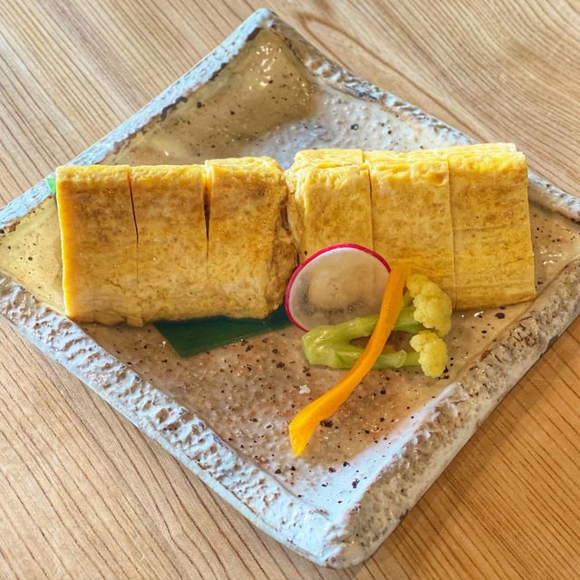 福岡・糸島の食材をおしゃれな古民家カフェで‼️