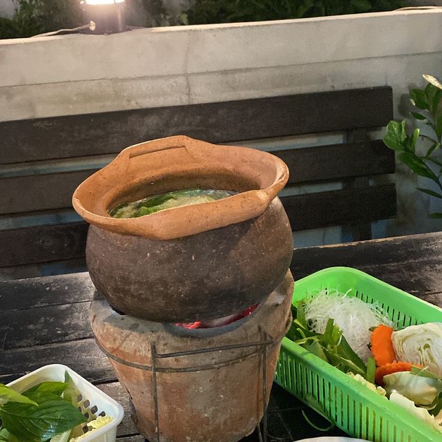 🥣นางหวาน แจ่วฮ้อน🫕🫕