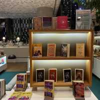 방콕에서 책 사려면? 📕 📖 📚 