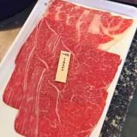 💰半價🇯🇵和牛🐂生蠔🦪盛宴