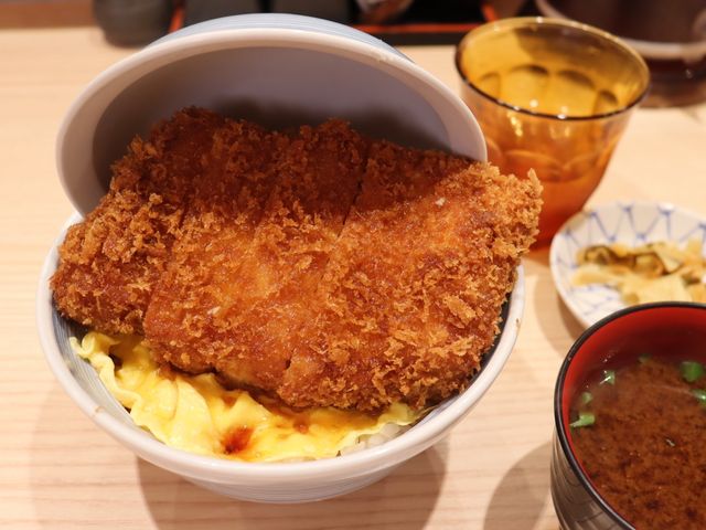 진짜 맛있었던 도쿄 맛집 두곳 추천