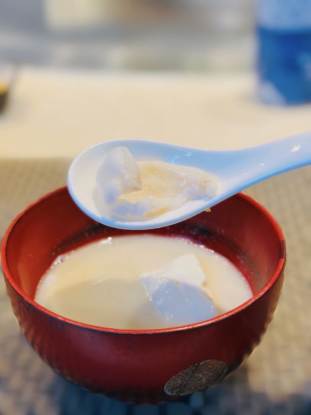 鐵板燒 | 半價豐富二人前