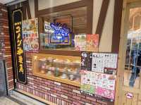 臺北信義 咖啡廳 客美多咖啡 Komeda's Coffee - 市府店