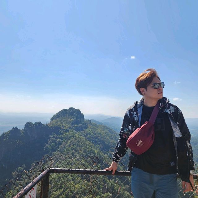 วัดพระพุทธบาทสุทธาวาส