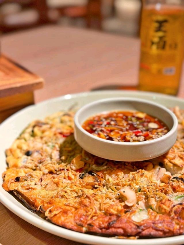 🌸銅鑼灣韓式居酒屋🌸