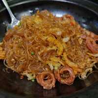 叫人一試難忘的食店~譽八仙