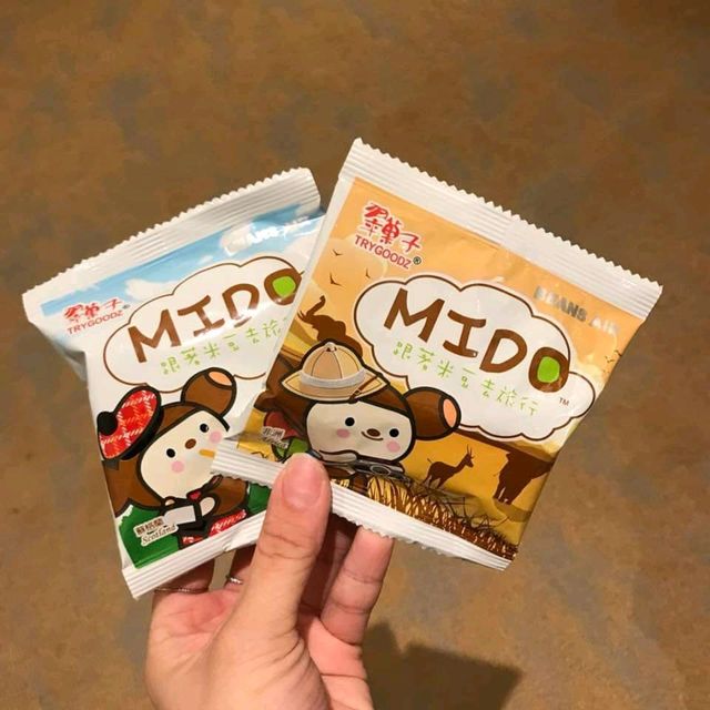 台北超方便💜有游泳池🏊‍♀️凱達大飯店