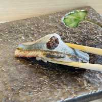 🇯🇵遖Sushi Apare🇯🇵