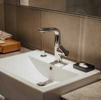 Melaka newest 5 Star Hotel!!