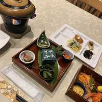 【北海道】ご飯が美味しい‼️温泉が嬉しい離島旅