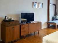 Chann Bangkok-Noi Boutique hotel 