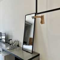 Reno Hotel Bangkok