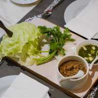 GREYHOUND CAFÉ - JUNGCEYLON