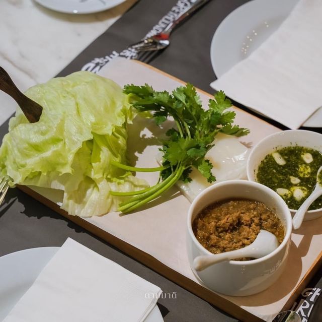 GREYHOUND CAFÉ - JUNGCEYLON
