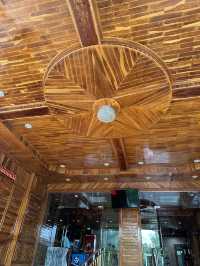 ที่พักสวยใกล้สนามช้างบุรีรัมย์🏢